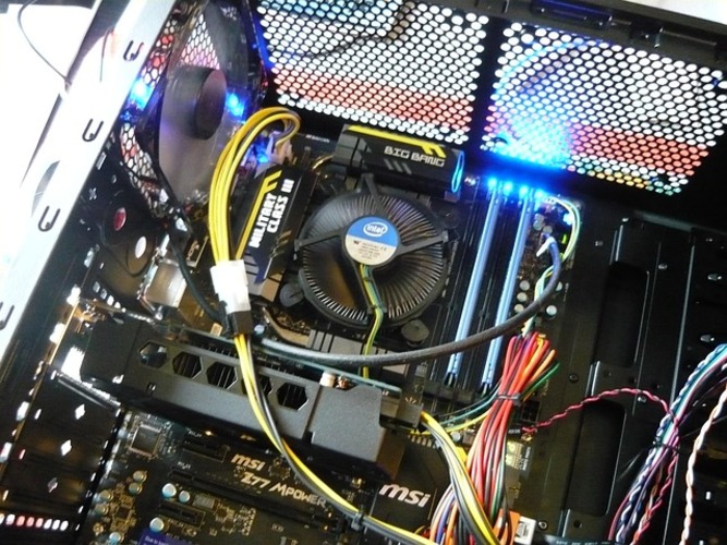 <b>装饰工程项目不断推进,建筑辅材供应助力施工效率持续提升</b>
